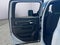2026 RAM 2500 Big Horn Crew Cab 4x2 6'4' Box