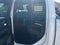 2026 RAM 2500 Big Horn Crew Cab 4x2 6'4' Box