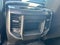 2026 RAM 2500 Big Horn Crew Cab 4x2 6'4' Box