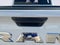 2026 RAM 2500 Big Horn Crew Cab 4x2 6'4' Box