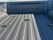 2026 RAM 2500 Big Horn Crew Cab 4x2 6'4' Box