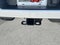 2026 RAM 2500 Big Horn Crew Cab 4x2 6'4' Box