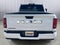 2026 RAM 2500 Big Horn Crew Cab 4x2 6'4' Box