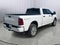 2026 RAM 2500 Big Horn Crew Cab 4x2 6'4' Box