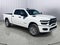 2026 RAM 2500 Big Horn Crew Cab 4x2 6'4' Box