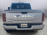 2026 RAM 2500 Big Horn Crew Cab 4x2 6'4' Box