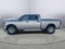 2026 RAM 2500 Big Horn Crew Cab 4x2 6'4' Box
