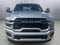 2026 RAM 2500 Big Horn Crew Cab 4x2 6'4' Box
