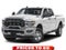 2026 RAM Ram 2500 RAM 2500 WARLOCK CREW CAB 4X4 6'4' BOX