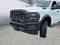 2026 RAM Ram 2500 RAM 2500 WARLOCK CREW CAB 4X4 6'4' BOX