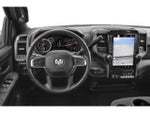 2026 RAM Ram 2500 RAM 2500 WARLOCK CREW CAB 4X4 6'4' BOX
