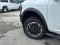 2026 RAM Ram 2500 RAM 2500 WARLOCK CREW CAB 4X4 6'4' BOX