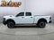 2026 RAM Ram 2500 RAM 2500 WARLOCK CREW CAB 4X4 6'4' BOX