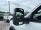 2026 RAM Ram 2500 RAM 2500 WARLOCK CREW CAB 4X4 6'4' BOX