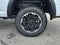 2026 RAM Ram 2500 RAM 2500 WARLOCK CREW CAB 4X4 6'4' BOX