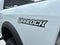 2026 RAM Ram 2500 RAM 2500 WARLOCK CREW CAB 4X4 6'4' BOX