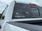 2026 RAM Ram 2500 RAM 2500 WARLOCK CREW CAB 4X4 6'4' BOX