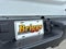 2026 RAM Ram 2500 RAM 2500 WARLOCK CREW CAB 4X4 6'4' BOX