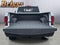2026 RAM Ram 2500 RAM 2500 WARLOCK CREW CAB 4X4 6'4' BOX