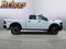 2026 RAM Ram 2500 RAM 2500 WARLOCK CREW CAB 4X4 6'4' BOX