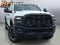 2026 RAM Ram 2500 RAM 2500 WARLOCK CREW CAB 4X4 6'4' BOX
