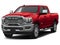2026 RAM 2500 RAM 2500 LARAMIE CREW CAB 4X4 6'4' BOX