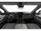2026 RAM 2500 RAM 2500 LARAMIE CREW CAB 4X4 6'4' BOX