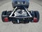 2026 RAM Ram 3500 Chassis Cab RAM 3500 TRADESMAN CHASSIS REGULAR CAB 4X4 84' CA