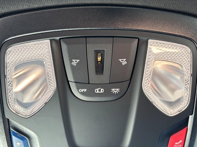 2026 RAM Ram 3500 Chassis Cab RAM 3500 TRADESMAN CHASSIS REGULAR CAB 4X4 84' CA