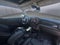 2022 MINI Hardtop 2 Door Cooper