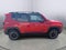2023 Jeep Renegade Trailhawk 4x4