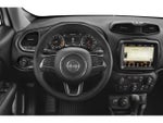 2022 Jeep Renegade Limited 4x4