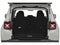 2022 Jeep Renegade Limited 4x4