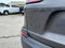 2022 Jeep Cherokee Trailhawk 4x4