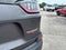 2022 Jeep Cherokee Trailhawk 4x4