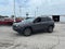 2022 Jeep Cherokee Trailhawk 4x4