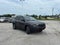 2022 Jeep Cherokee Trailhawk 4x4