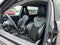 2022 Jeep Cherokee Trailhawk 4x4