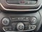 2022 Jeep Cherokee Trailhawk 4x4