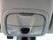 2022 Jeep Cherokee Trailhawk 4x4