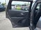 2022 Jeep Cherokee Trailhawk 4x4
