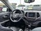 2022 Jeep Cherokee Trailhawk 4x4