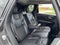 2022 Jeep Cherokee Trailhawk 4x4