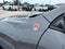 2022 Jeep Cherokee Trailhawk 4x4