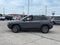 2022 Jeep Cherokee Trailhawk 4x4