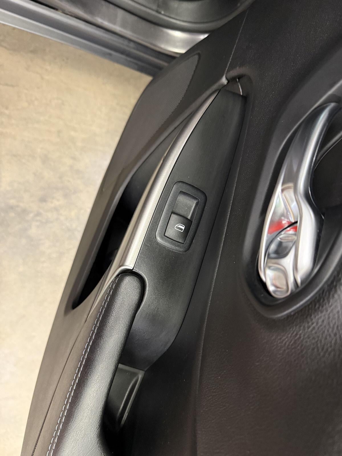 2020 Jeep Cherokee Latitude Plus 4x4