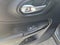 2023 Jeep Cherokee Altitude Lux 4x4