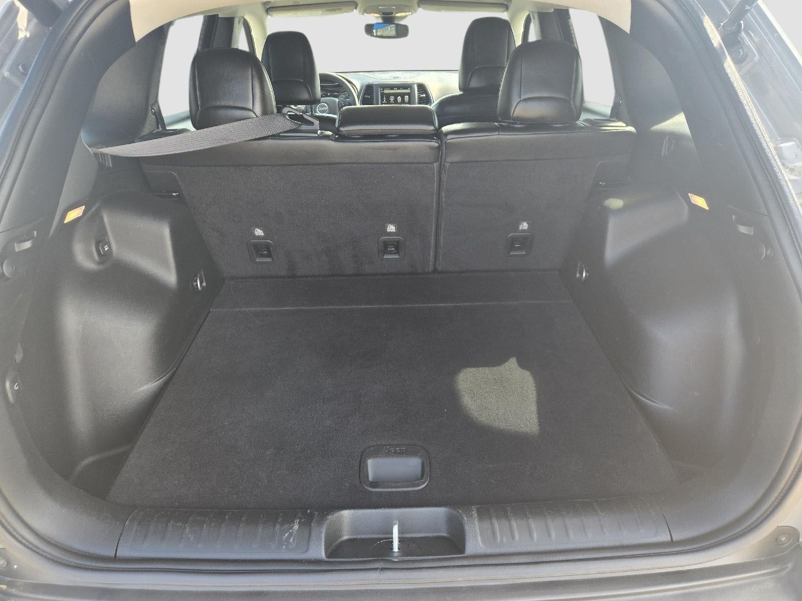 2023 Jeep Cherokee Altitude Lux 4x4