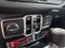 2025 Jeep Wrangler 4-Door Rubicon 4x4