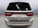 2024 Dodge Durango GT RWD
